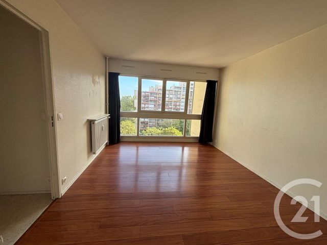 Appartement F2 à louer - 2 pièces - 44.52 m2 - SEVRAN - 93 - ILE-DE-FRANCE - Century 21 Avenir Immobilier