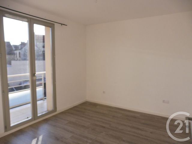 Appartement F2 à louer - 2 pièces - 40.85 m2 - MOUSSY LE NEUF - 77 - ILE-DE-FRANCE - Century 21 Avenir Immobilier