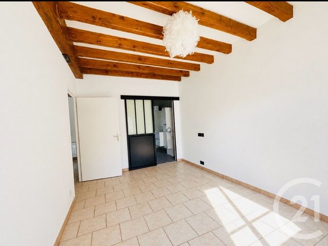 maison à vendre - 6 pièces - 110.0 m2 - CLAYE SOUILLY - 77 - ILE-DE-FRANCE - Century 21 Avenir Immobilier