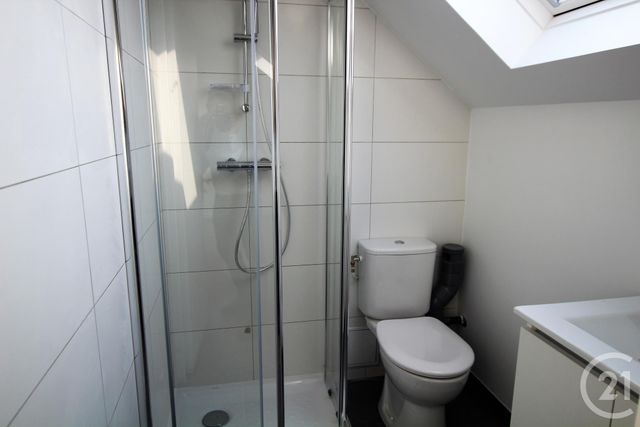Appartement F2 à louer - 2 pièces - 23.0 m2 - ANNET SUR MARNE - 77 - ILE-DE-FRANCE - Century 21 Avenir Immobilier