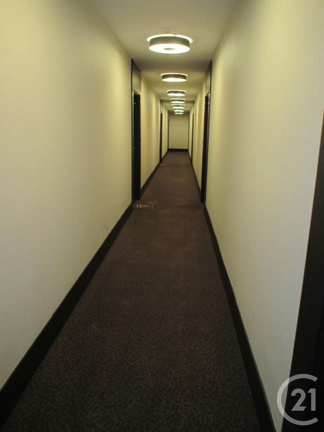 Afficher la photo en grand Appartement F2 à vendre - 2 pièces - 42.04 m2 - CHARNY - 77 - ILE-DE-FRANCE - Century 21 Avenir Immobilier