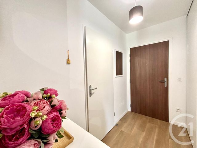 Afficher la photo en grand Appartement F2 à vendre - 2 pièces - 42.04 m2 - CHARNY - 77 - ILE-DE-FRANCE - Century 21 Avenir Immobilier