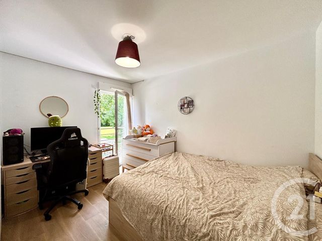 Afficher la photo en grand Appartement F2 à vendre - 2 pièces - 42.04 m2 - CHARNY - 77 - ILE-DE-FRANCE - Century 21 Avenir Immobilier