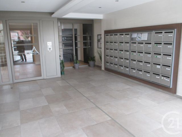 Afficher la photo en grand Appartement F2 à vendre - 2 pièces - 42.04 m2 - CHARNY - 77 - ILE-DE-FRANCE - Century 21 Avenir Immobilier