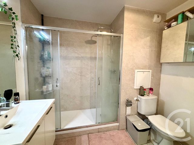 Afficher la photo en grand Appartement F2 à vendre - 2 pièces - 42.04 m2 - CHARNY - 77 - ILE-DE-FRANCE - Century 21 Avenir Immobilier