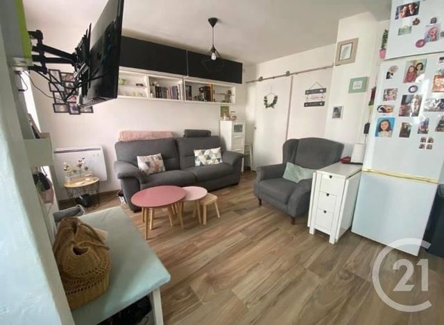 Maison à vendre ANNET SUR MARNE