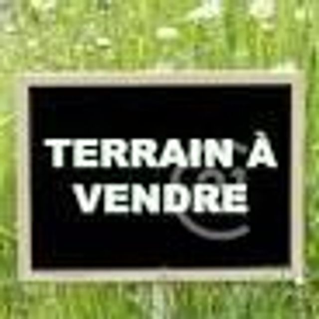 terrain à vendre - 440.0 m2 - CLAYE SOUILLY - 77 - ILE-DE-FRANCE - Century 21 Avenir Immobilier
